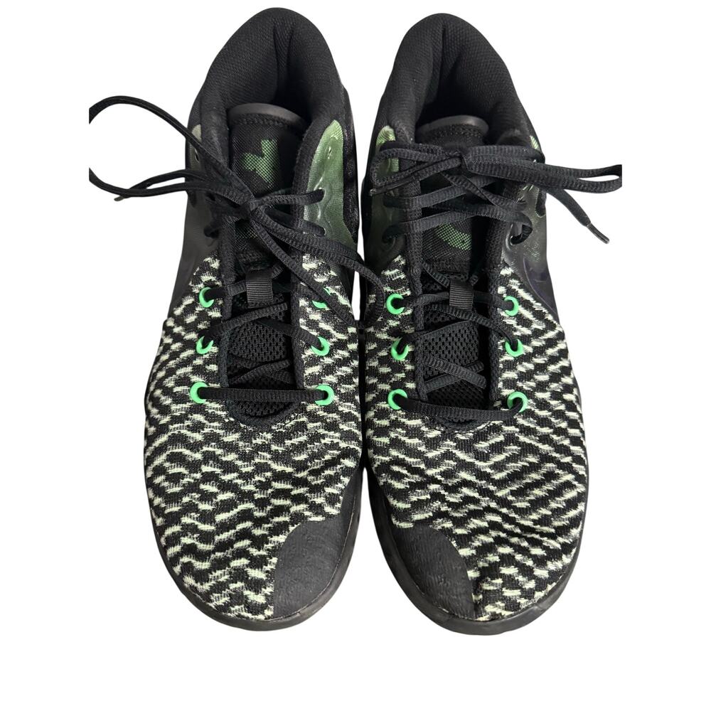 Nike KD Trey 5 VIII Men's Sneakers Size 10.5